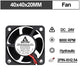 4020 H 24V 2P