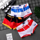 M050-3PC-SET1-1-2-3
