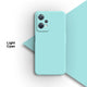 Light Cyan
