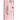 3Pcs Acrylic Nail Brush Set #8/10/14 Professional Acrylic Powder Extension Nail Brushes Nail Art 3D Carving Manicure Salon Tools