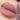 1pc Velvet Matte Lipstick Long Lasting Color Rendering Non-stick Cup Lip Glaze Lips Liner Pencil Waterproof Woman Cosmetics Nude