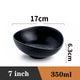 W1407 7inch