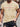 Men's 100% cotton summer loose size PARIS Letter printed slim fit casual sports round neck short sleeved T-shirt top