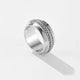 Zilver-2