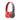 Stereo P47 Headset 5.0 Bluetooth Headset Folding Series Wireless Sports Game Headset for iPhone XiaoMi