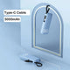 Type-C Blue