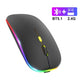 2.4G BT5.1