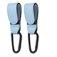 Light Blue 2pcs
