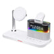 NO Qi2 White