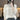 Women Stylish Simple Hollow Soft Cashmere Basic Knitted Sweater Solid O Neck Long Sleeve Loose