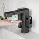 Sensor Faucet B