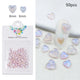 50PCS-LJSZAX-2