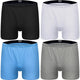 4PCS  4OR130-Mix