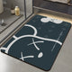 Bear YF14 Square