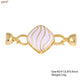 Gold-as picture 16
