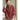 Fashionable and Casual Stand up Collar Sweatshirt Women in Spring and Autumn Loose Semi zipper