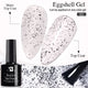 Eggshell Gel 01