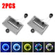 2PCS