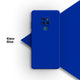 Klein Blue
