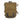 Tactical FCPC V5 Back Panel Double Bag General Purpose Pockets Ferro Style Vest Plate Carrier Accessories Sundries Pouch