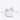 Original AIR ANC Noise Reduction Bluetooth Earphones Microphone wireless earbuds TWS Long battery life Pod Spatial Audio PRO