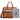 2023 Men Briefcase Bag High Quality Business Famous Brand PU Leather Shoulder Messenger Bags Office Handbag 14 inch Laptop bag