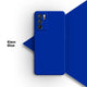 Klein Blue