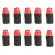 10sets-