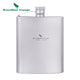 250ml flask