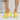 Aneikeh Sexy Knitted Woolen Chunky Platform Sandal Heels Women's Peep Toe High Heel Summer Nude Party Dress Mules Sandals Shoes