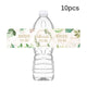 10Pcs Stickers A