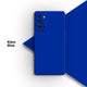 Klein Blue