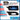 Android 13 Auto Carplay Autoradio Voor Mercedes Benz W212 E-Klasse NTG 4.0 4.5 5.0 E200 E230 E260 E300 S212 auto intelligent systeem
