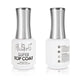15ML Super Top Coat