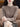 Women Cashmere Sweater 100% Merino Wool Pullover Autumn Winter O-Neck Jumper Basic Casual Knitwear Tops Solid Color Clothing