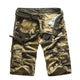 1566Khaki Camo