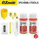 2PC-60ML TOOLS
