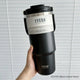 Black-1pcs