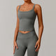 Grass green gray