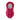 Thermal Fleece Balaclava Hat Hooded Neck Warmer Cycling Face Mask Outdoor Winter Skiing Sport Face Mask Men Cycling Masked Caps