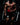Sports Shorts Men Gym Workout Running Shorts Bodybuilding Joggers Summer Fitness Training Jogging Short Pants Male Beach pants