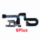 1x для 8Plus