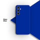 Klein Blue