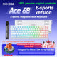 68 TTC Line E-Sport 1