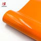 Oranje