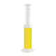 Yellow1PC