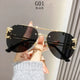 G01