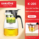 K-205 (900ml)