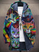 Coat4