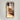 For Samsung Galaxy M51 Case SM-M515F Cute Cartoon Fundas Tempered Glass Phone Cases For Samsung M51 M 51 Back Cover Coque Bumper